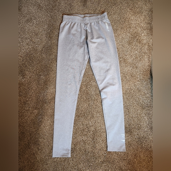 Gymshark Ark Jersey Leggings - Picture 5 of 6